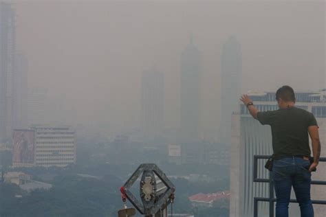 antipolo class suspension today update|Volcanic Smog Forces School Suspensions in Philippine Capital.